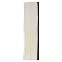 Pronto PA5596 Air Filter