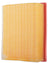 Pronto PA5601 Air Filter