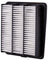 Pronto PA5602 Air Filter