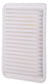 Pronto PA5625 Air Filter