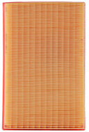 Pronto PA5626 Air Filter