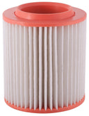 Pronto PA5629 Air Filter