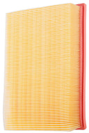 Pronto PA5632 Air Filter