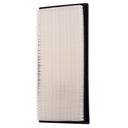 Pronto PA5633 Air Filter