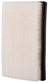 Pronto PA5634 Air Filter