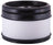 Pronto PA5638 Air Filter