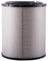 Pronto PA5639 Engine Air Filter