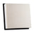 Pronto PA5642 Air Filter