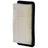 Pronto PA5647 Air Filter