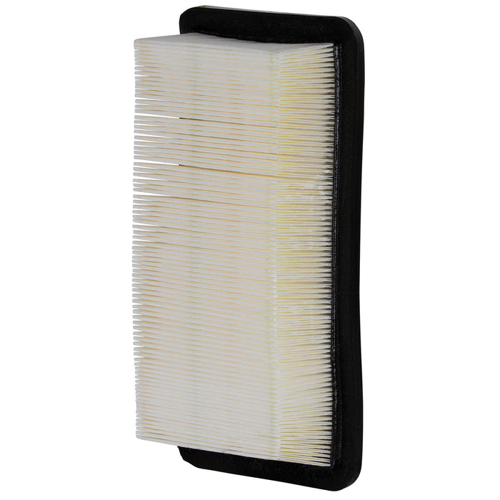 Pronto PA5647 Air Filter