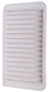 Pronto PA5649 Air Filter