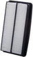 Pronto PA5651 Air Filter