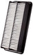 Pronto PA5673 Air Filter