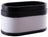 Pronto PA5696 Air Filter