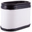 Pronto PA5697 Air Filter