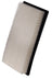 Pronto PA5699 Air Filter