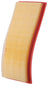 Pronto PA5700 Air Filter