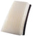 Pronto PA5701 Air Filter