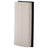 Pronto PA5703 Air Filter