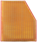 Pronto PA5706 Air Filter