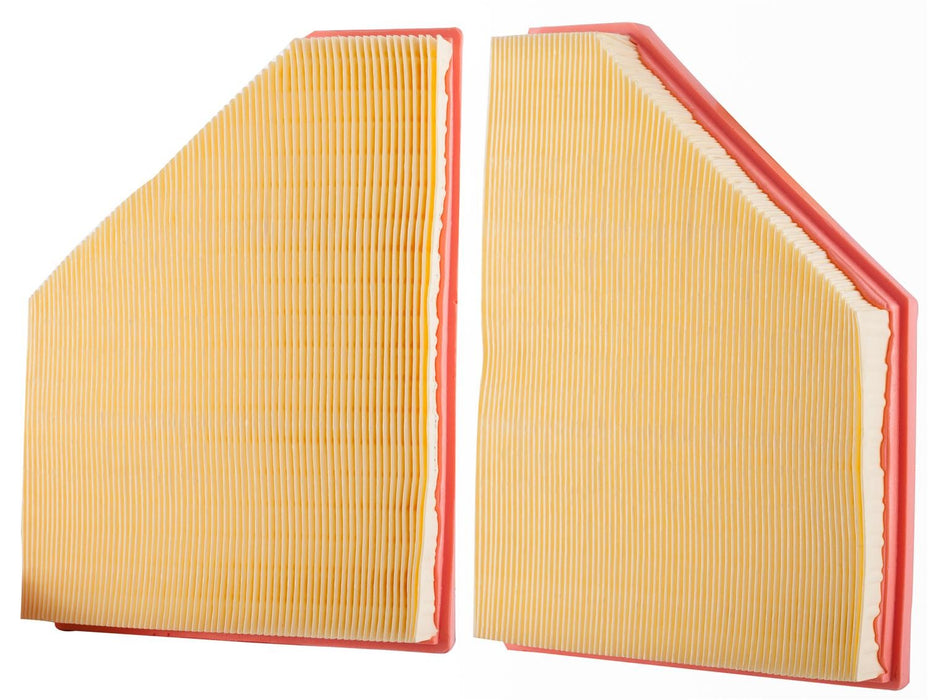 Pronto PA5715 Air Filter