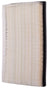 Pronto PA5716 Air Filter