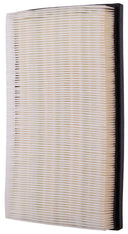 Pronto PA5716 Air Filter