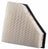 Pronto PA5775 Air Filter
