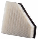Pronto PA5775 Air Filter