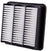 Pronto PA5779 Air Filter