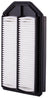 Pronto PA5780 Air Filter