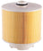 Pronto PA5785 Air Filter