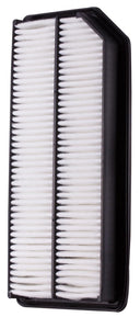 Pronto PA5787 Air Filter