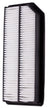 Pronto PA5787 Air Filter