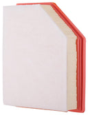 Pronto PA5788 Air Filter