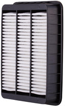 Pronto PA5789 Air Filter