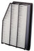 Pronto PA5791 Air Filter