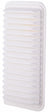 Pronto PA5793 Air Filter
