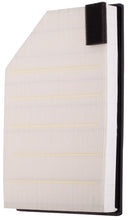 Pronto PA5795 Air Filter