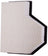 Pronto PA5797L Engine Air Filter - Left