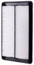 Pronto PA5800 Engine Air Filter