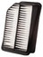 Pronto PA5801 Air Filter