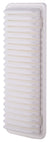 Pronto PA5804 Air Filter