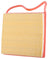 Pronto PA5814 Air Filter