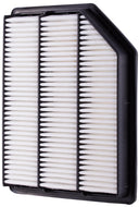 Pronto PA5816 Air Filter