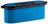 Pronto PA5821 Engine Air Filter