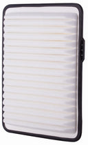 Pronto PA5822 Air Filter
