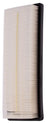 Pronto PA5825 Engine Air Filter