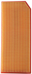 Pronto PA5826 Air Filter