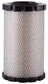 Pronto PA5841 Air Filter